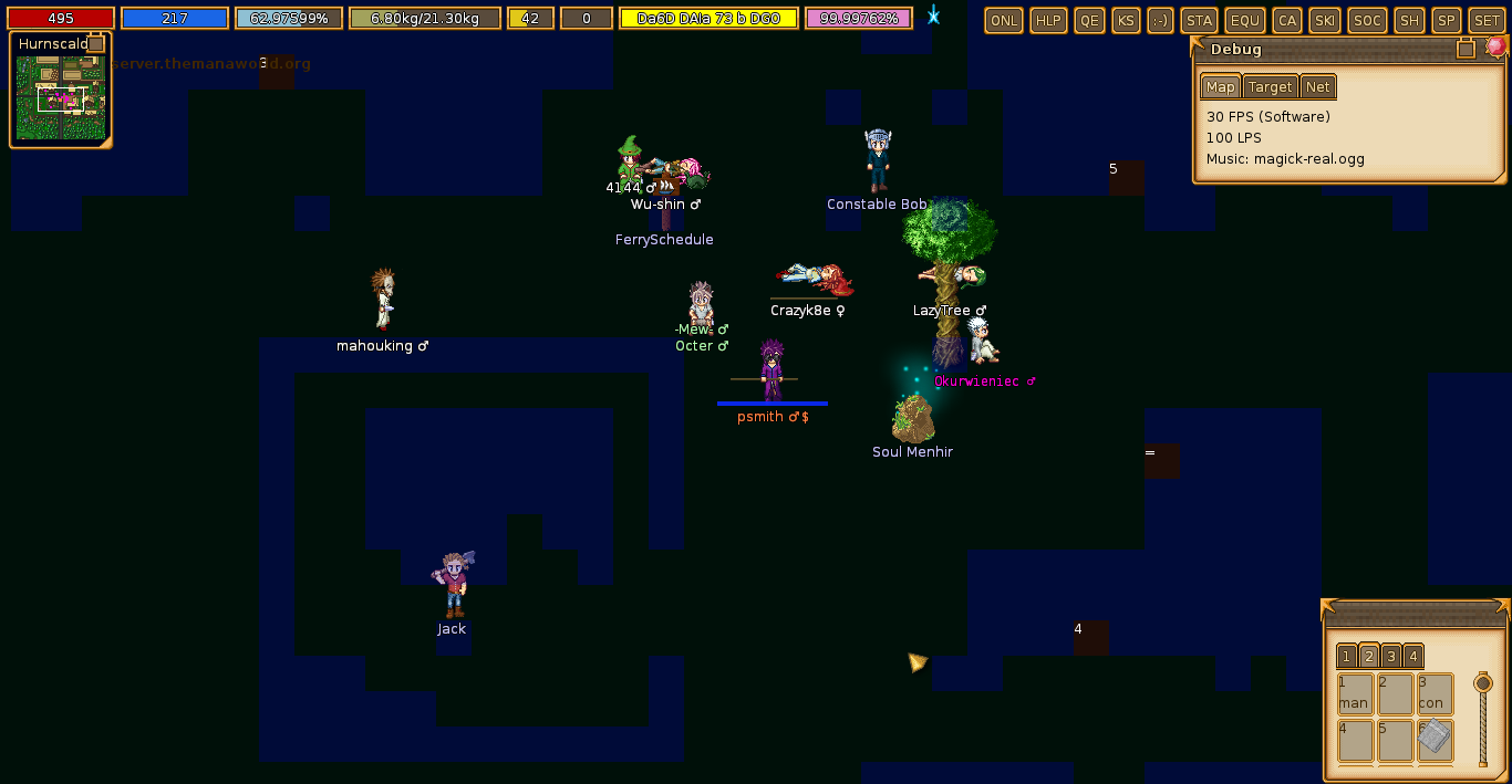 ManaPlus_Screenshot_server.themanaworld.org_2015-07-18_03-35-37_1.png