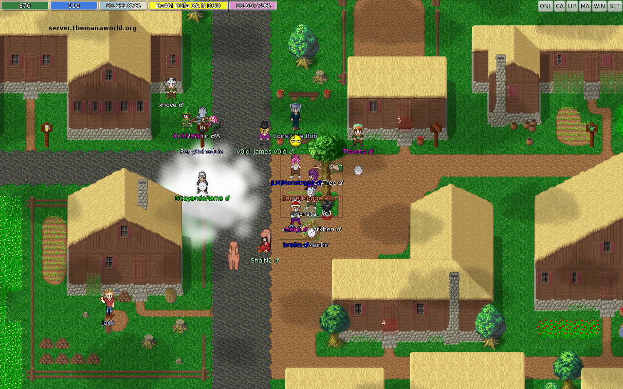 ManaPlus_Screenshot_server.themanaworld.org_2015-07-26_23-54-08_5.png