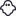 262030-ghost-16- VVAST.png