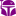 purple-jango-fett-16 - MAULNE.png