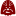 maroon-chewbacca-16-SATYR.png