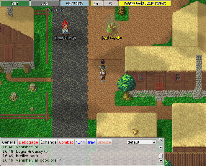 ManaPlus_Screenshot_server.themanaworld.org_2015-08-04_18-51-27_1.png