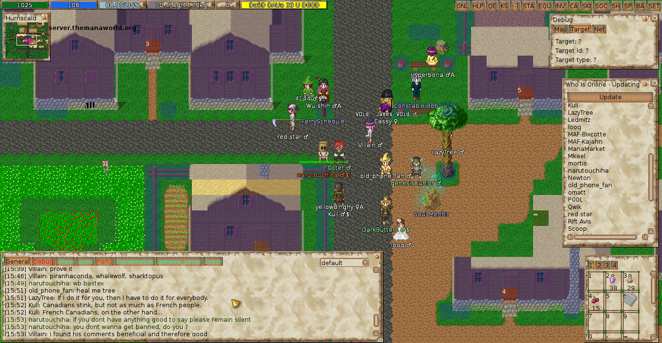 ManaPlus_Screenshot_server.themanaworld.org_2015-08-09_21-24-53_3.png