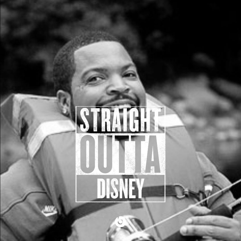 StraightOuttaCompton.jpg