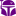 690081-jango-fett-16.png