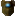 shield-tmw-badge.png