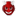 evilito.png