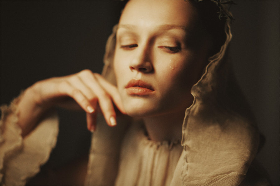 renaissance07_by_luchikk-d4hfsq6.jpg