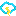 skyfall.png