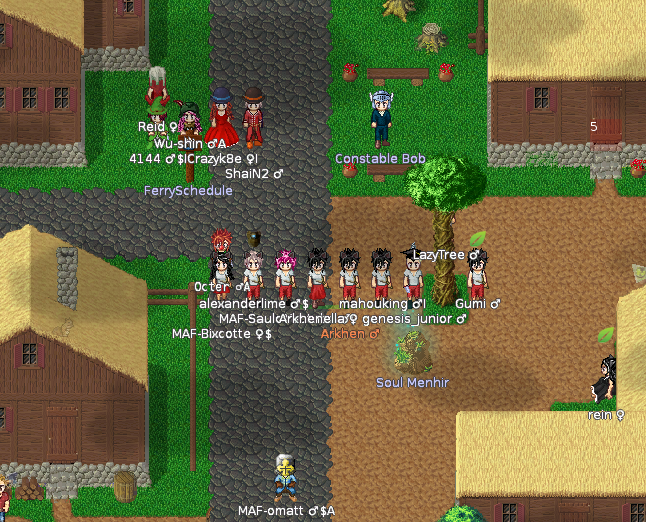 the_arkmy.png