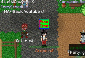 error.png
