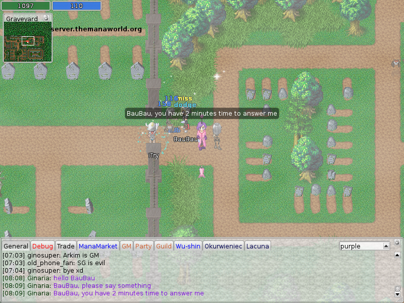 ManaPlus_Screenshot_server.themanaworld.org_2015-09-05_10-09-52_1.png