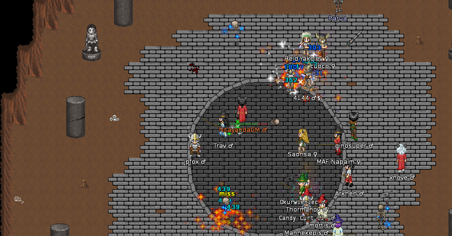 4144candor.png