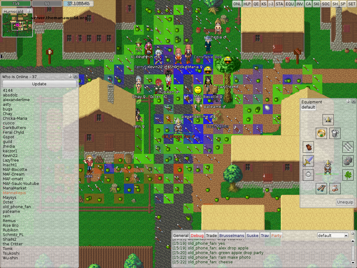 Mana_Plus_Screenshot_server_themanaworld_org_2015.png