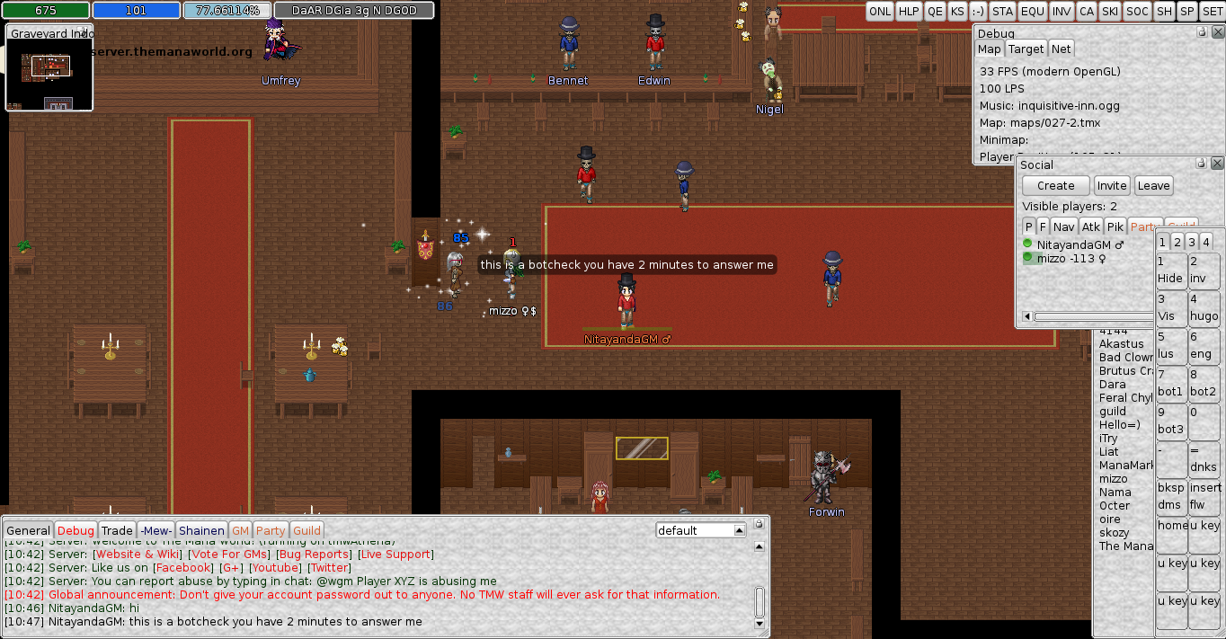 ManaPlus_Screenshot_server.themanaworld.org_2015-09-10_13-47-05_2.png