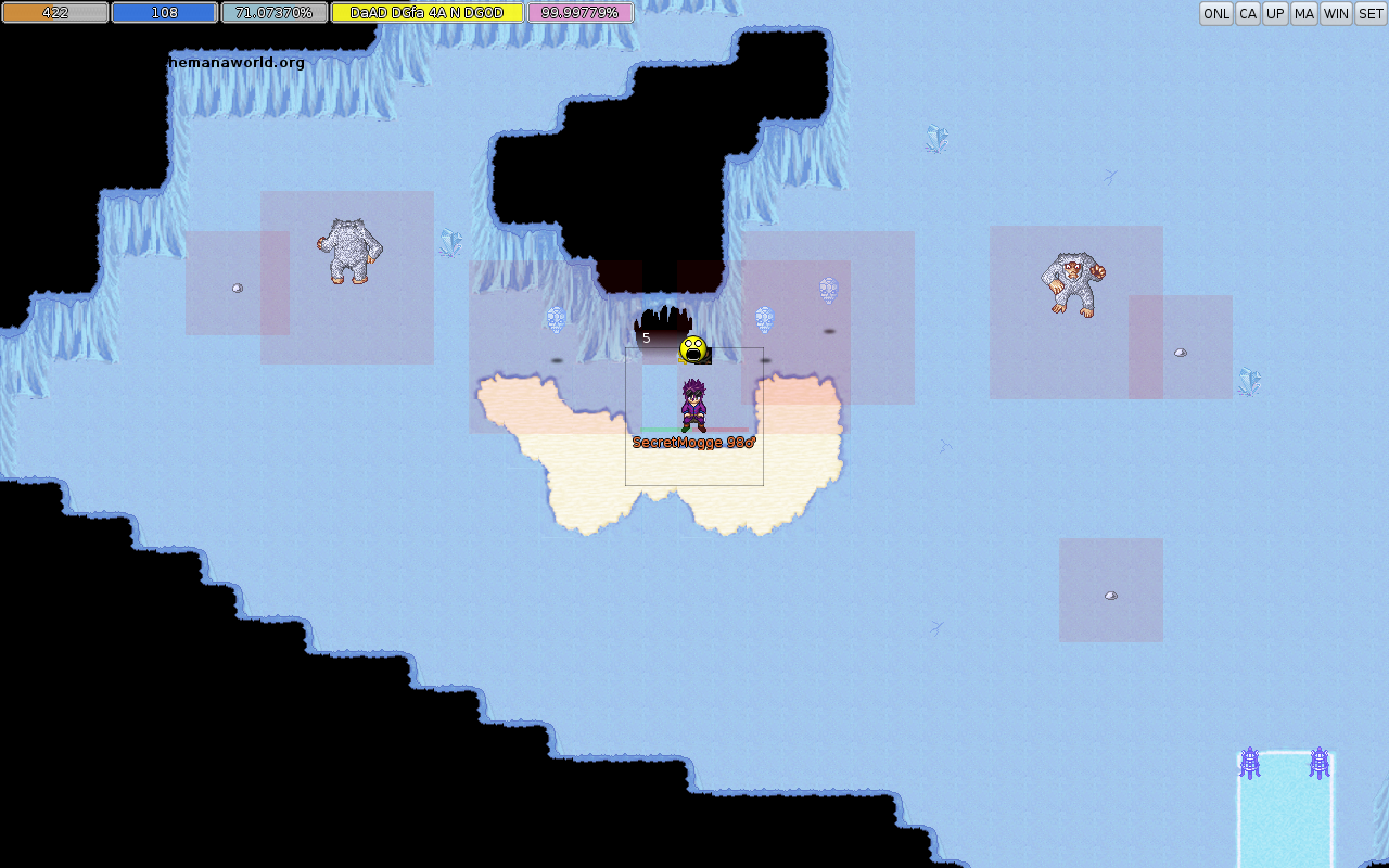 ManaPlus_Screenshot_server.themanaworld.org_2015-09-15_19-45-05_2.png