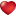 1443420550_Heart.png