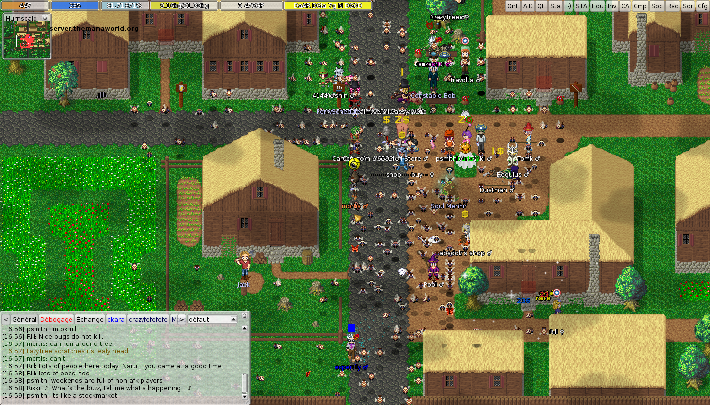ManaPlus_Screenshot_server.themanaworld.org_2015-10-03_19-00-11_3.png