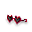 heart-glasses.png