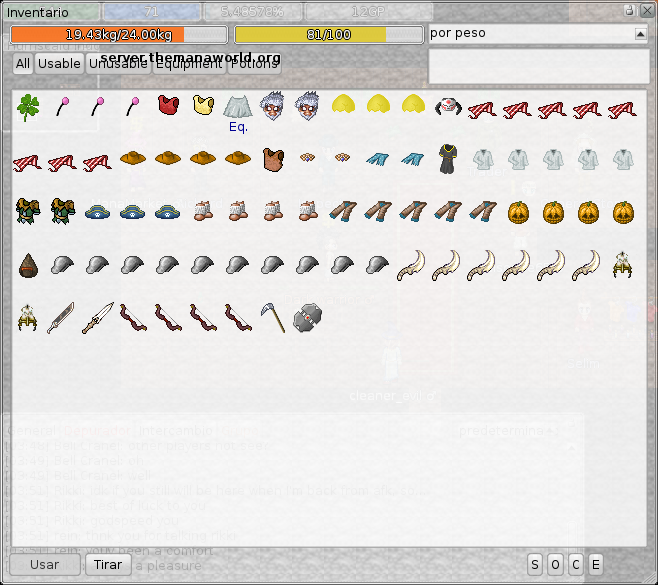 ManaPlus_Screenshot_server.themanaworld.org_2015-11-07_00-52-17_2.png