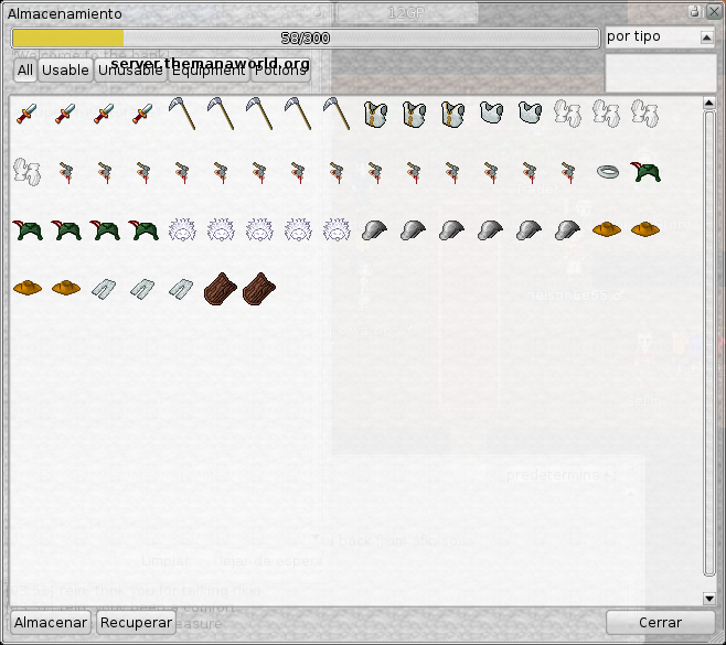 ManaPlus_Screenshot_server.themanaworld.org_2015-11-07_00-52-03_1.png