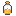 bottle-sand.png