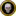 small_dark.png