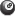 cat.png