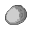 beret.png