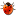Crystal_Project_bug.png