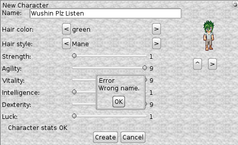 wushinlisten.png
