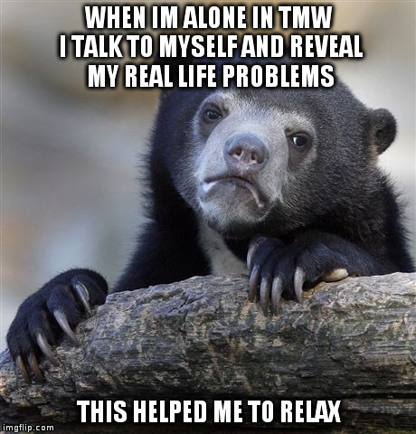 Try this, it helps.