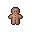 gingerbreadman.png