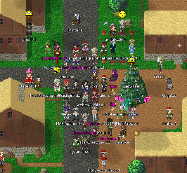 holidays.png
