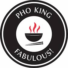 phoking.jpg