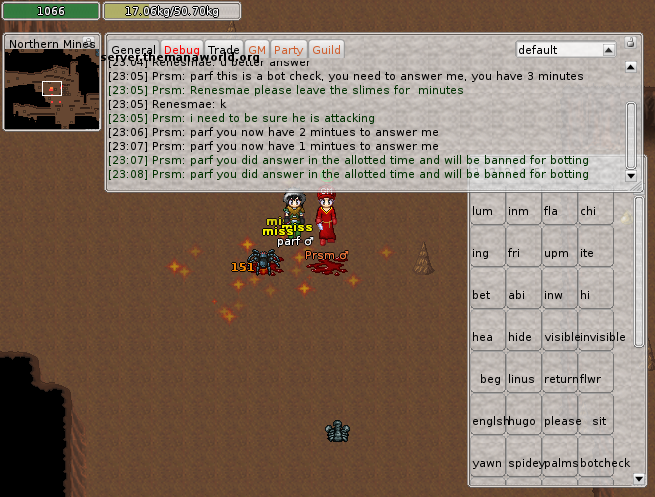 The Mana World_Screenshot_server.themanaworld.org_2016-01-25_18-08-14_1.png