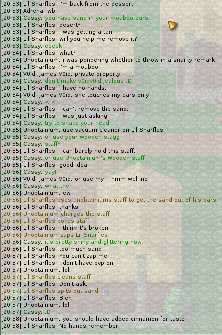 Unbenannt.png