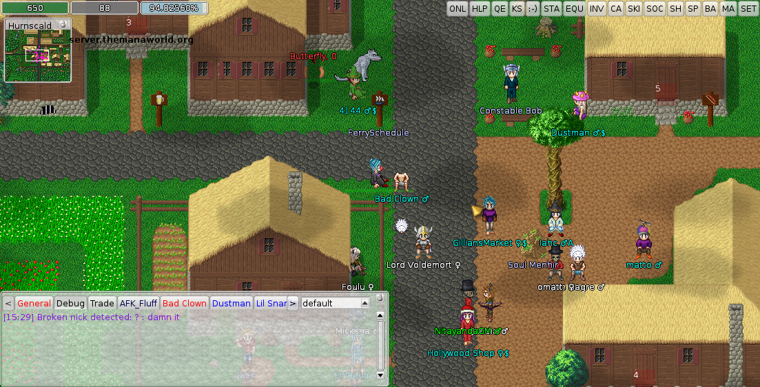 ManaPlus_Screenshot_server.themanaworld.org_2016-02-10_09-36-31_1.png