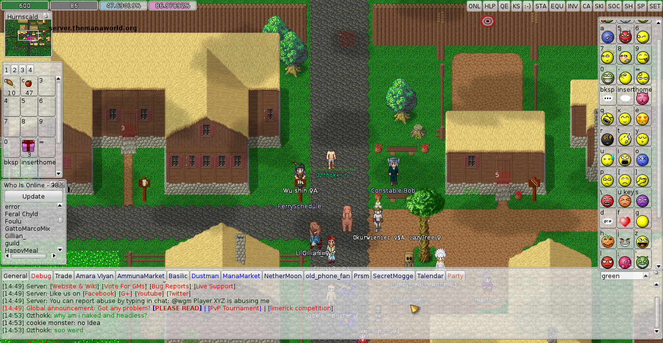 ManaPlus_Screenshot_server.themanaworld.org_2016-02-11_09-54-15_2.png