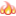 fire_big.png