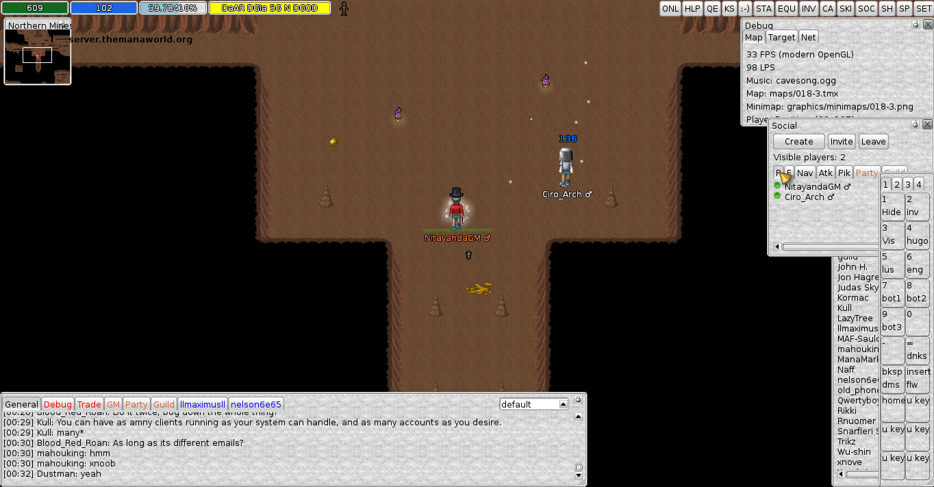ManaPlus_Screenshot_server.themanaworld.org_2015-10-02_03-32-50_2.png