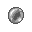 gemstone-b.png
