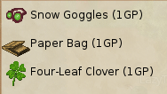 i sell.PNG