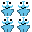 CookieEmpire.png