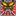 rsz_logo.png