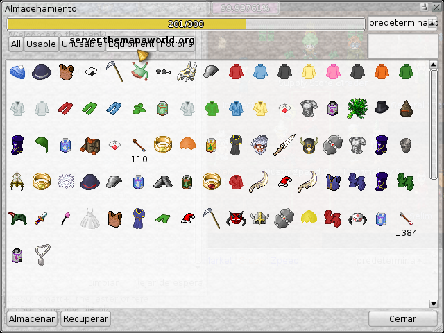 ManaPlus_Screenshot_server.themanaworld.org_2016-04-01_17-51-00_2.png