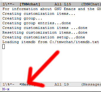 tmwchat.png