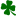 http://www.iconsplace.com/006e00-icons/clover-icon