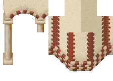 house_add.png