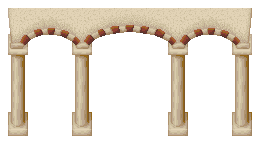 test.png